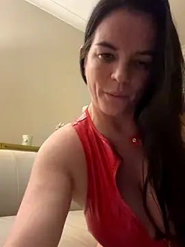 SexySel online show from 12.01.25