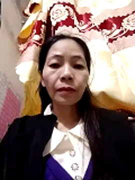 Snapshot of Cool-iponk chatting on 12.19.25 Cool-iponk online show from 12.19.25