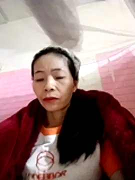 Snapshot of Cool-iponk chatting on 01.11.26 Cool-iponk online show from 01.11.26