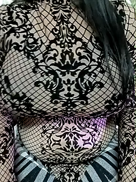 Snapshot of horny_sana chatting on 12.03.25 horny sana online show from 12.03.25