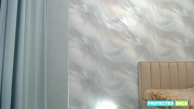 BBWeb online show from 03.19.25