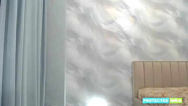 BBWeb online show from 02.19.26