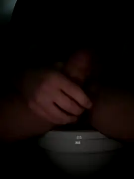 eltorex69 online show from 12.01.25