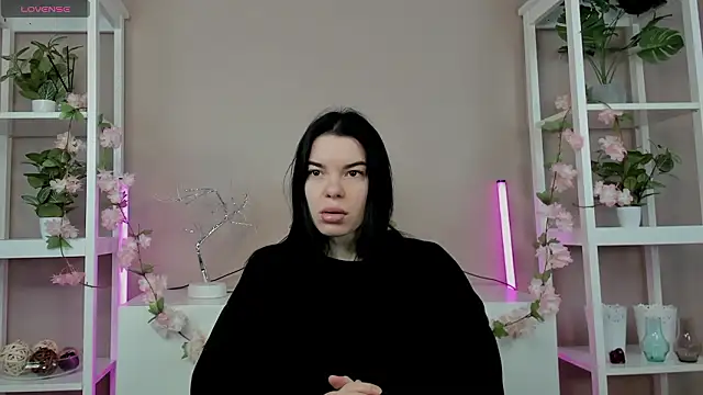 MaiPeng online show from 03.05.26