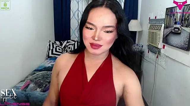 Fantacyloverr online show from 01.18.26