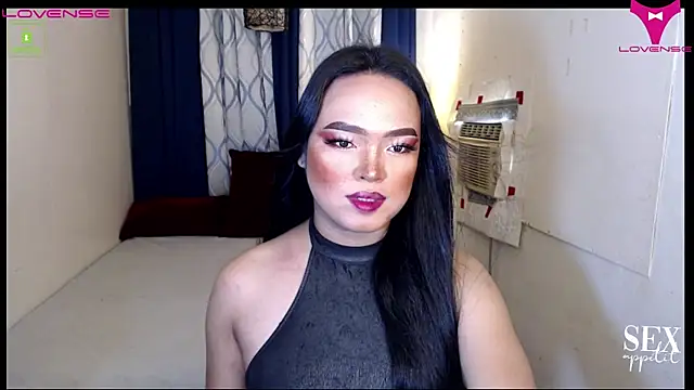 Fantacyloverr online show from 06.12.26