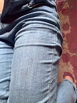 Jessica babby online show from 03.21.26