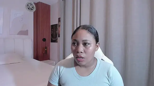 Miss dare online show from 01.13.26