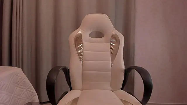 Miss dare online show from 02.02.26