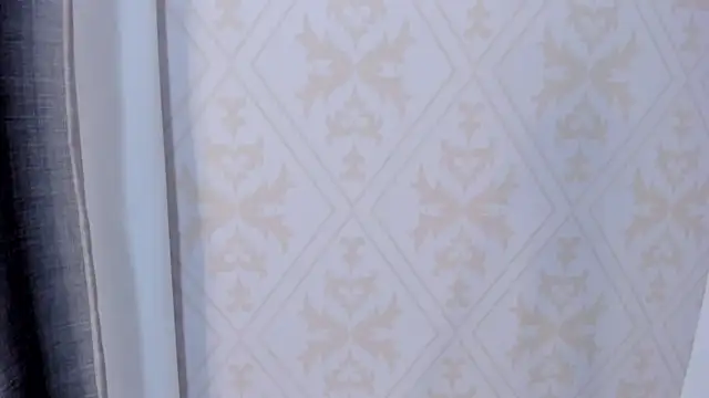 Miss dare online show from 02.23.26