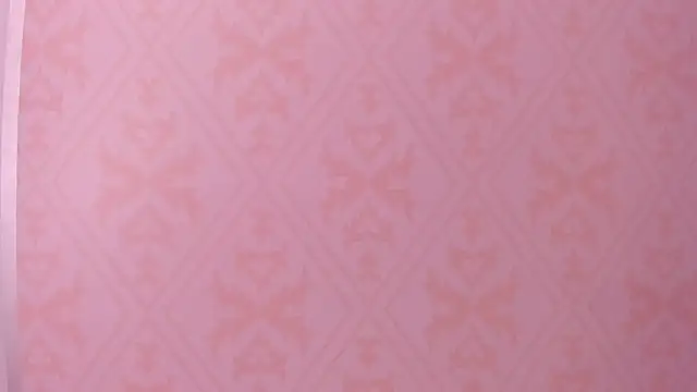 Miss dare online show from 02.26.26