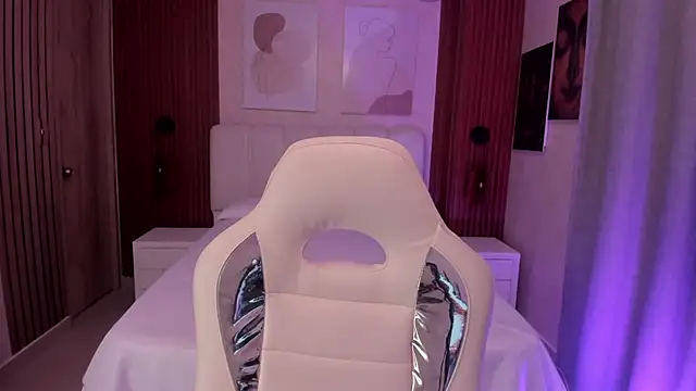 Miss dare online show from 03.12.26