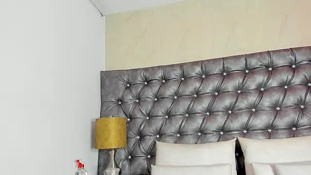 Snapshot of JulietaWales chatting on 02.14.26 JulietaWales online show from 02.14.26