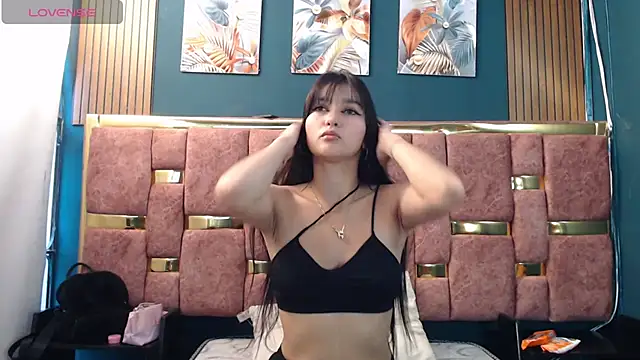  valery34  online show from 05.16.26