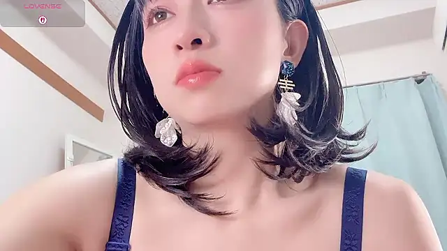 RURU-CHANN668 online show from 04.13.26