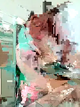 MisNicol online show from 12.15.25