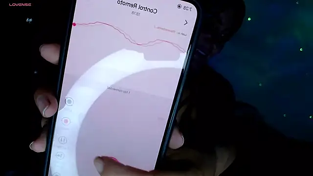 MisNicol online show from 12.17.25