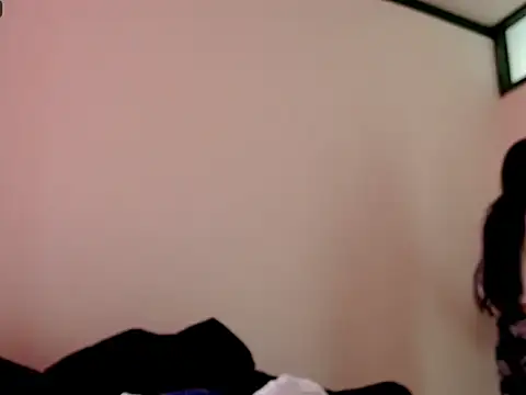 Snapshot of MisNicol chatting on 02.23.26 MisNicol online show from 02.23.26