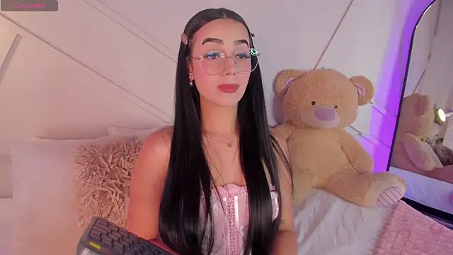 Snapshot of GisellePalmer_88 chatting on 03.22.26 GisellePalmer 88 online show from 03.22.26