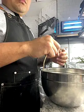 Samcan3 online show from 12.03.25