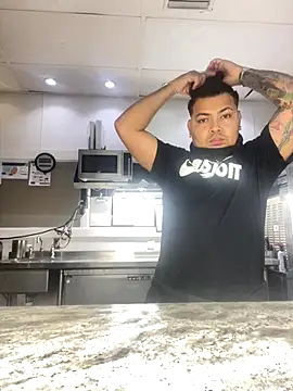 Samcan3 online show from 12.14.25