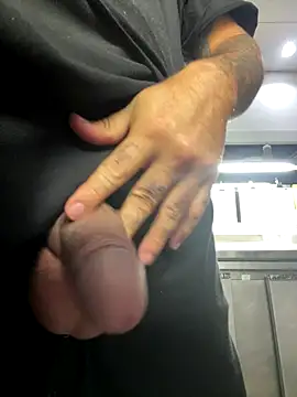 Samcan3 online show from 12.20.25