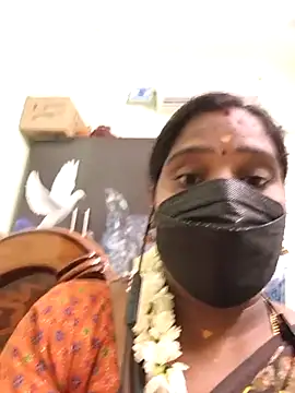 Snapshot of Tamil_Pallavi chatting on 07.02.26 Tamil Pallavi online show from 07.02.26