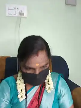 Snapshot of Tamil_Pallavi chatting on 07.06.26 Tamil Pallavi online show from 07.06.26