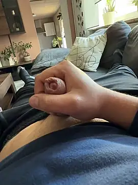 en93000 online show from 03.12.26