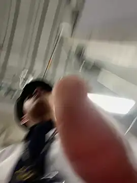 vispera online show from 01.14.26