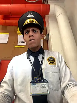 vispera online show from 01.18.26