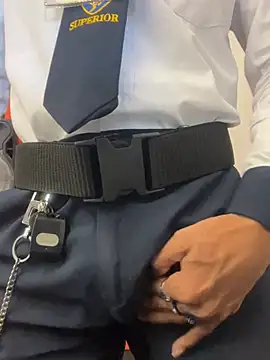 vispera online show from 02.22.26