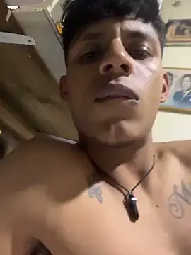 vispera online show from 03.02.26