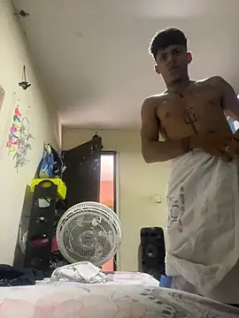 vispera online show from 03.22.26