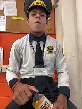 vispera online show from 04.12.26