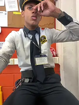 vispera online show from 04.15.26