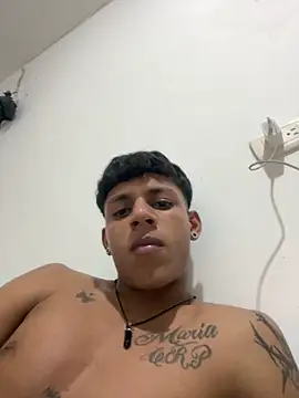 vispera online show from 04.17.26