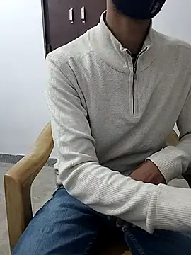 Vikramsinghot online show from 12.02.25