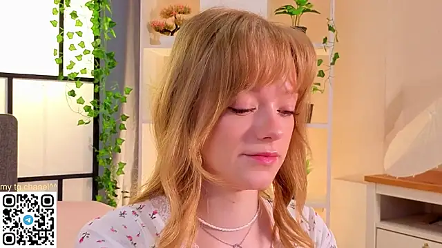 MatthewHoffis online show from 03.23.26