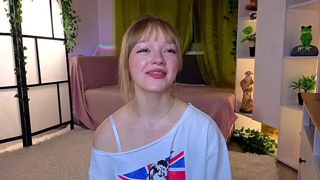 MatthewHoffis online show from 04.22.26