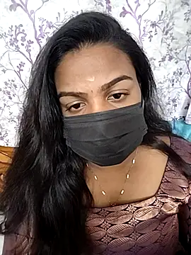 Tamil Shara online show from 12.04.25