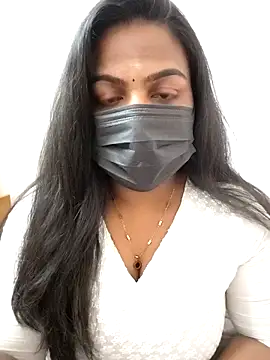 Tamil Shara online show from 12.15.25