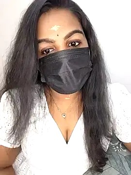 Tamil Shara online show from 02.23.26