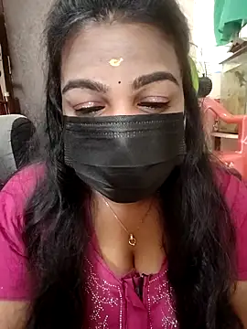 Tamil Shara online show from 03.19.26