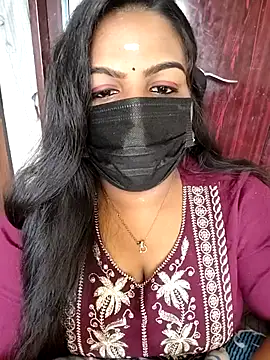 Tamil Shara online show from 05.25.26
