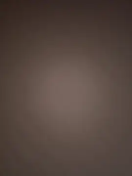 DiegoFrenchDick online show from 12.01.25