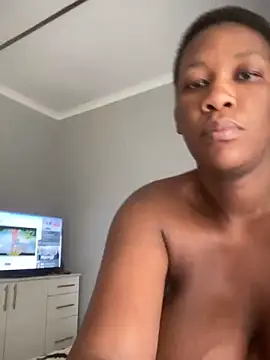 GiantClithpee online show from 12.18.24