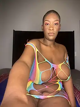 GiantClithpee online show from 03.22.25