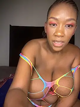 GiantClithpee online show from 03.22.25