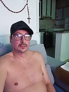 FocussedFreckle online show from 06.02.26